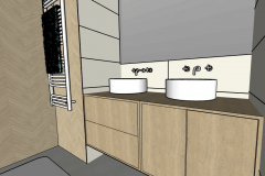 bano-1- ilenia barredo