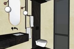 bano-- ilenia barredo