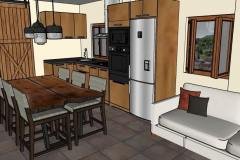 cabana-1- ilenia barredo