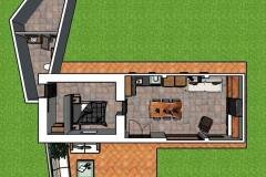 cabana-planta- ilenia barredo