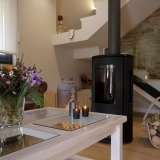 Reforma integral - Peón 