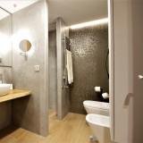 Reforma integral - Gijón