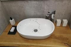 Reforma-Gijon-12-min