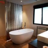 Reforma integral - Salinas