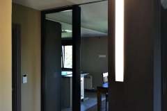 Reforma-integral-Salinas-2-min