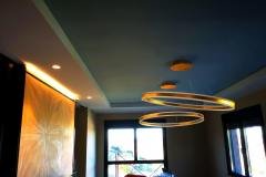 Reforma-integral-Salinas-3-min