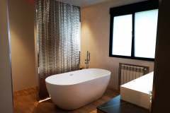 Reforma-integral-Salinas-5-min