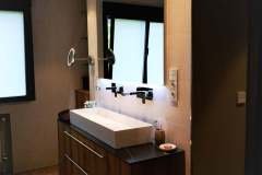 Reforma-integral-Salinas-6-min