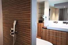 Reforma-integral-Salinas-7-min