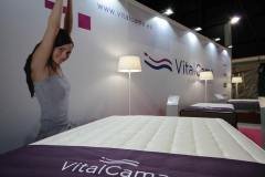 Feria-Vitalcama-4-min