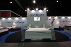 Feria-Vitalcama-6-min