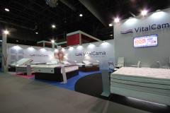 Feria-Vitalcama-7-min