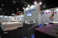 Feria-Vitalcama-9-min