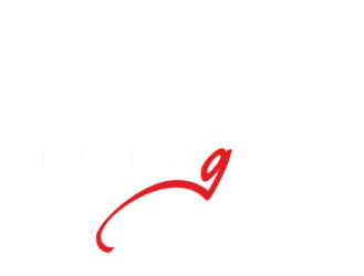 Luz Huerga