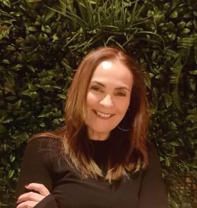 WhatsApp-Image-2021-05-25-at-13.13.14